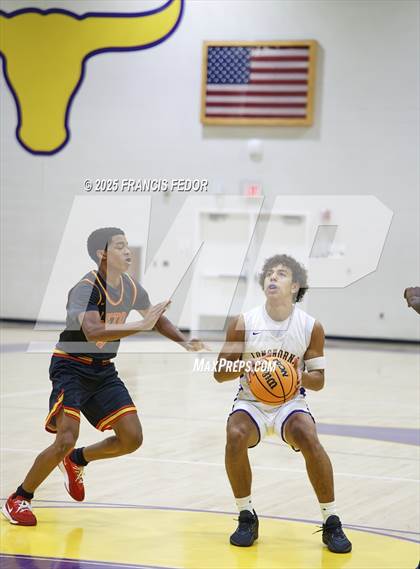 Thumbnail 3 in Leto @ Lennard photogallery.