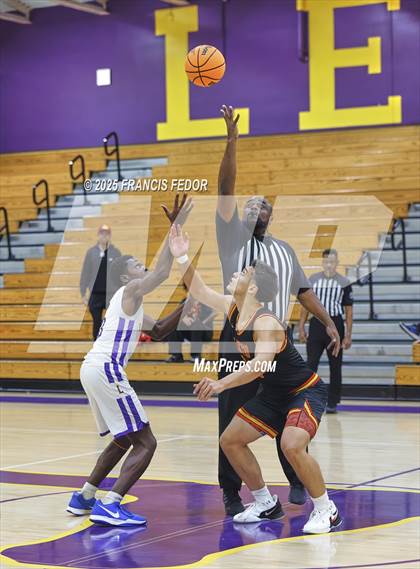 Thumbnail 3 in Leto @ Lennard photogallery.