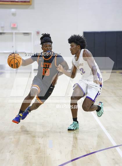 Thumbnail 1 in Leto @ Lennard photogallery.