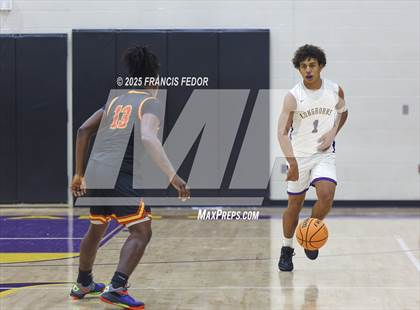 Thumbnail 1 in Leto @ Lennard photogallery.