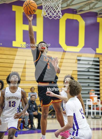 Thumbnail 1 in Leto @ Lennard photogallery.