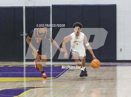 Thumbnail 1 in Leto @ Lennard photogallery.