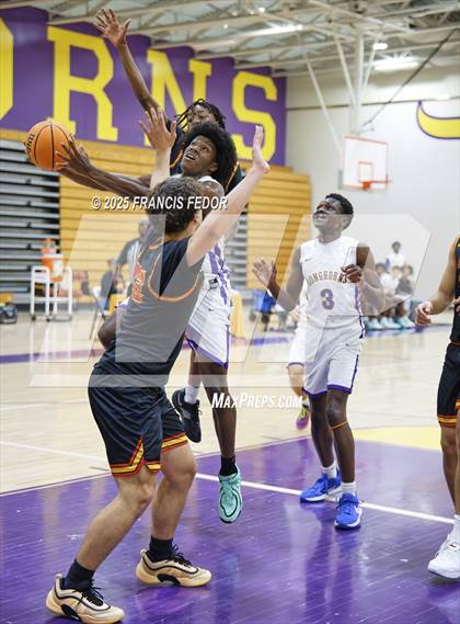 Thumbnail 2 in Leto @ Lennard photogallery.