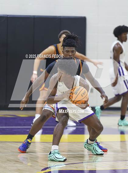 Thumbnail 3 in Leto @ Lennard photogallery.