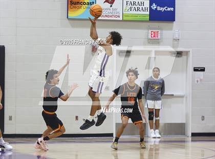 Thumbnail 3 in Leto @ Lennard photogallery.