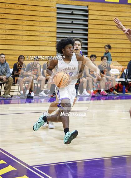 Thumbnail 1 in Leto @ Lennard photogallery.