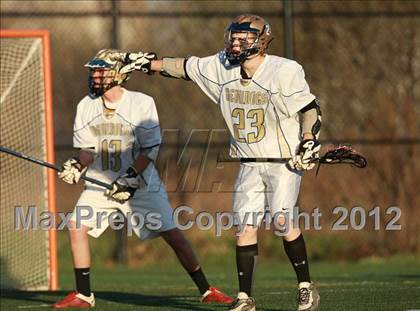 Thumbnail 3 in Kenmore East @ Riverside photogallery.
