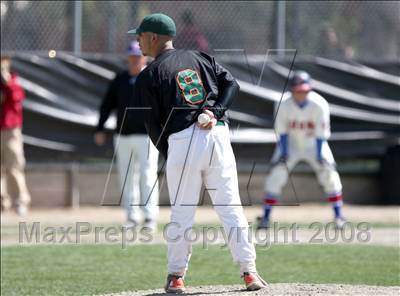 Thumbnail 1 in Adams City @ Cherry Creek (5A Districts) photogallery.