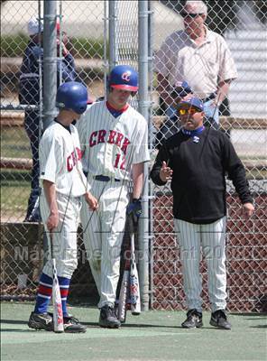Thumbnail 1 in Adams City @ Cherry Creek (5A Districts) photogallery.