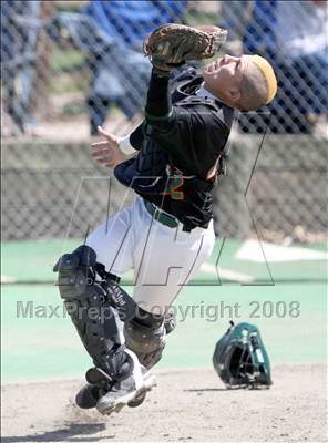 Saturday, May 3, 2008