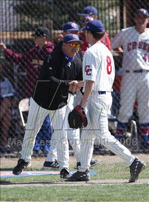 Thumbnail 1 in Adams City @ Cherry Creek (5A Districts) photogallery.