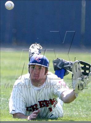 Thumbnail 2 in Adams City @ Cherry Creek (5A Districts) photogallery.