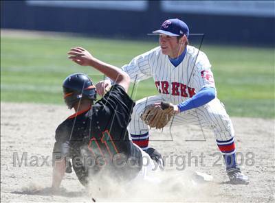 Thumbnail 2 in Adams City @ Cherry Creek (5A Districts) photogallery.