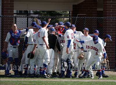 Thumbnail 1 in Adams City @ Cherry Creek (5A Districts) photogallery.