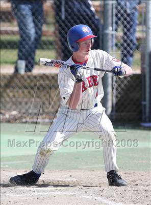 Thumbnail 2 in Adams City @ Cherry Creek (5A Districts) photogallery.