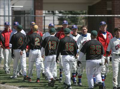 Thumbnail 2 in Adams City @ Cherry Creek (5A Districts) photogallery.