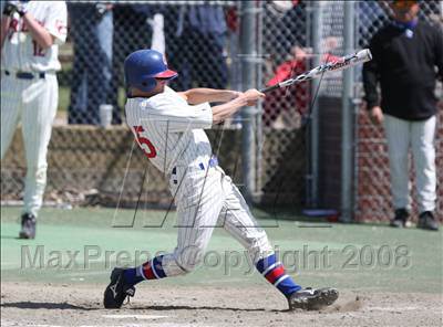 Thumbnail 2 in Adams City @ Cherry Creek (5A Districts) photogallery.