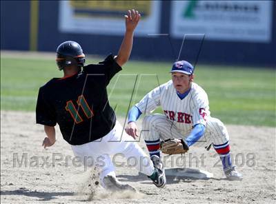 Thumbnail 1 in Adams City @ Cherry Creek (5A Districts) photogallery.