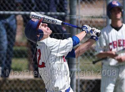 Thumbnail 1 in Adams City @ Cherry Creek (5A Districts) photogallery.