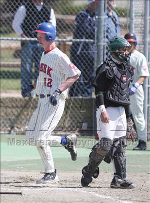 Thumbnail 3 in Adams City @ Cherry Creek (5A Districts) photogallery.