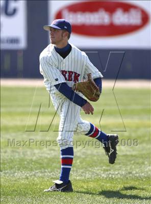 Thumbnail 2 in Adams City @ Cherry Creek (5A Districts) photogallery.