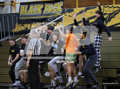 Thumbnail 3 in Windsor/Stewardson-Strasburg @ Tuscola photogallery.