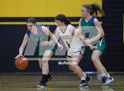 Thumbnail 2 in Windsor/Stewardson-Strasburg @ Tuscola photogallery.