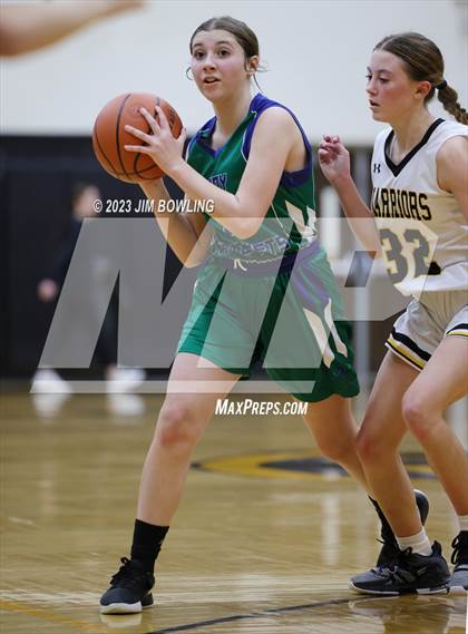 Thumbnail 3 in Windsor/Stewardson-Strasburg @ Tuscola photogallery.