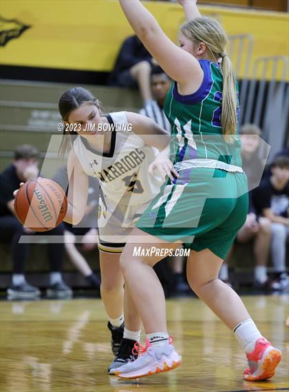 Thumbnail 2 in Windsor/Stewardson-Strasburg @ Tuscola photogallery.
