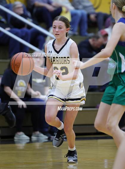 Thumbnail 2 in Windsor/Stewardson-Strasburg @ Tuscola photogallery.