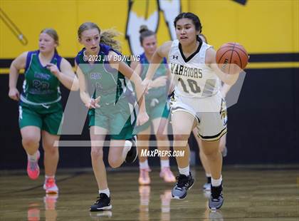 Thumbnail 3 in Windsor/Stewardson-Strasburg @ Tuscola photogallery.