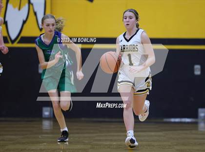 Thumbnail 2 in Windsor/Stewardson-Strasburg @ Tuscola photogallery.