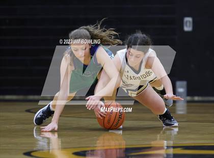 Thumbnail 2 in Windsor/Stewardson-Strasburg @ Tuscola photogallery.