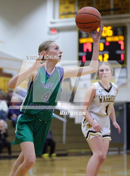 Thumbnail 3 in Windsor/Stewardson-Strasburg @ Tuscola photogallery.
