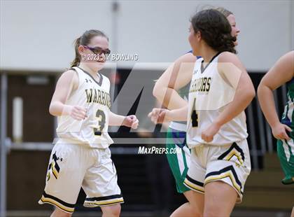 Thumbnail 2 in Windsor/Stewardson-Strasburg @ Tuscola photogallery.