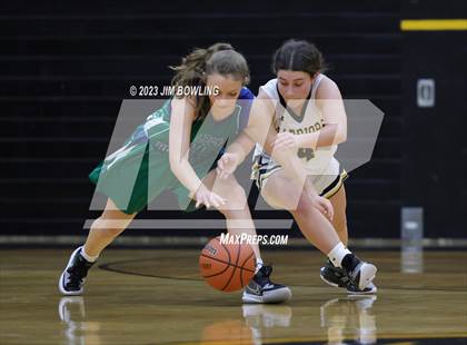 Thumbnail 1 in Windsor/Stewardson-Strasburg @ Tuscola photogallery.