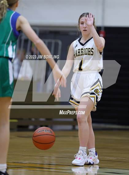 Thumbnail 3 in Windsor/Stewardson-Strasburg @ Tuscola photogallery.