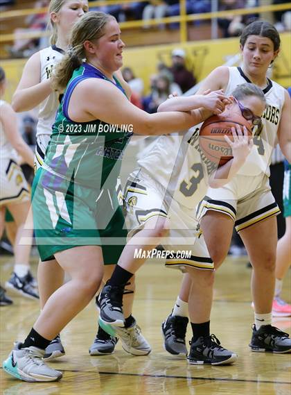 Thumbnail 2 in Windsor/Stewardson-Strasburg @ Tuscola photogallery.