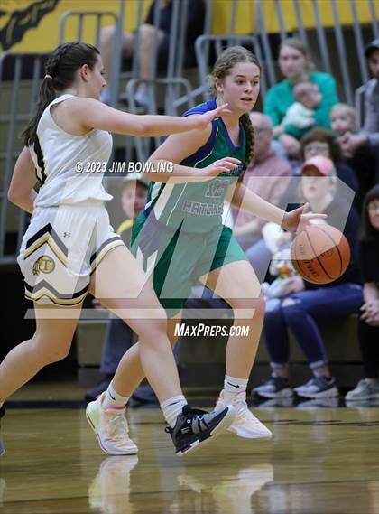 Thumbnail 3 in Windsor/Stewardson-Strasburg @ Tuscola photogallery.