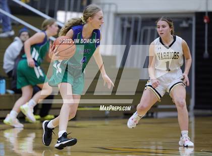 Thumbnail 2 in Windsor/Stewardson-Strasburg @ Tuscola photogallery.