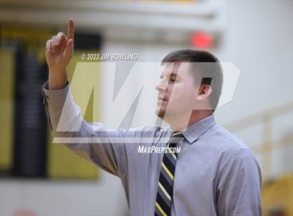 Thumbnail 3 in Windsor/Stewardson-Strasburg @ Tuscola photogallery.