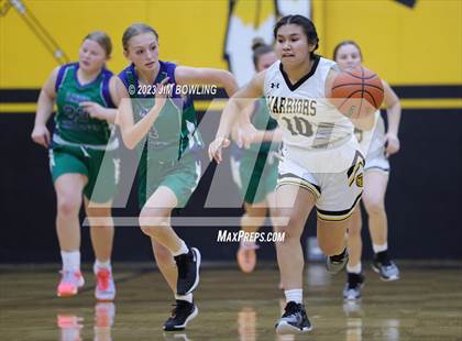 Thumbnail 1 in Windsor/Stewardson-Strasburg @ Tuscola photogallery.