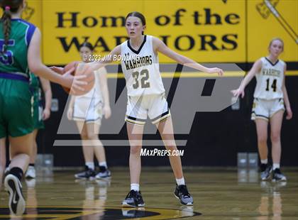 Thumbnail 1 in Windsor/Stewardson-Strasburg @ Tuscola photogallery.