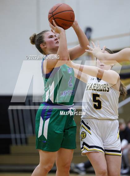 Thumbnail 2 in Windsor/Stewardson-Strasburg @ Tuscola photogallery.