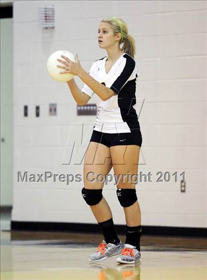 Thumbnail 2 in Kemp @ Crandall photogallery.