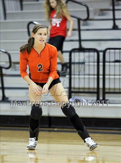 Thumbnail 3 in Kemp @ Crandall photogallery.
