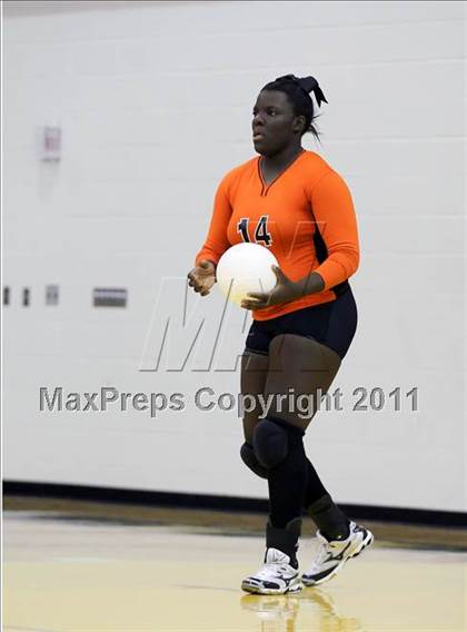 Thumbnail 2 in Kemp @ Crandall photogallery.