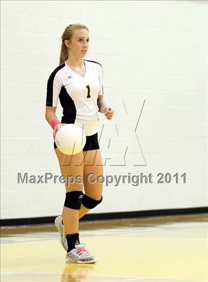 Thumbnail 3 in Kemp @ Crandall photogallery.