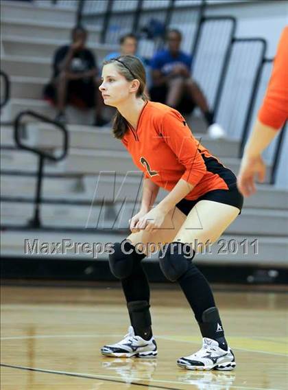 Thumbnail 2 in Kemp @ Crandall photogallery.
