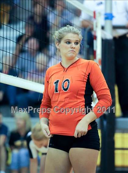 Thumbnail 2 in Kemp @ Crandall photogallery.